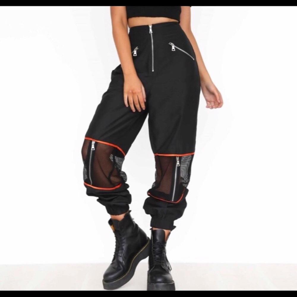 I AM GIA Gwen Pants